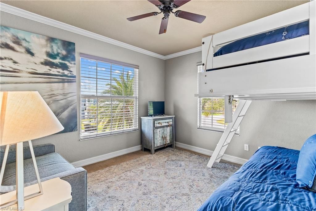 17750 Rebecca Ave, Fort Myers Beach, FL 33931 Photo