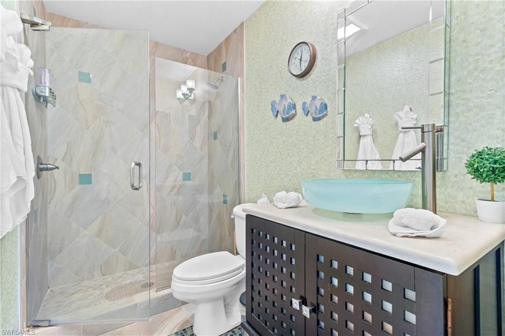 17750 Rebecca Ave, Fort Myers Beach, FL 33931 Photo