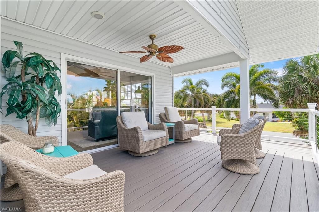 17750 Rebecca Ave, Fort Myers Beach, FL 33931 Photo