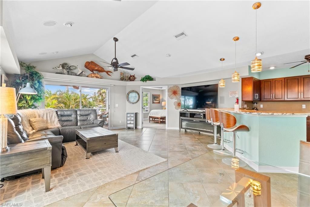 17750 Rebecca Ave, Fort Myers Beach, FL 33931 Photo