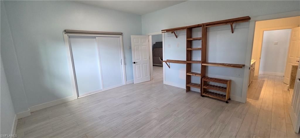 17750 Rebecca Ave, Fort Myers Beach, FL 33931 Photo