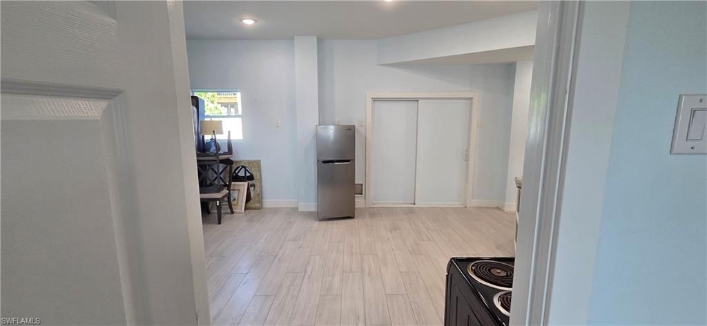17750 Rebecca Ave, Fort Myers Beach, FL 33931 Photo
