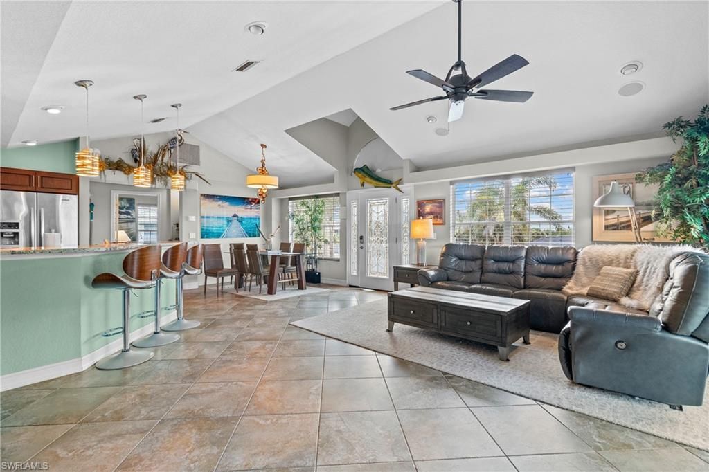 17750 Rebecca Ave, Fort Myers Beach, FL 33931 Photo