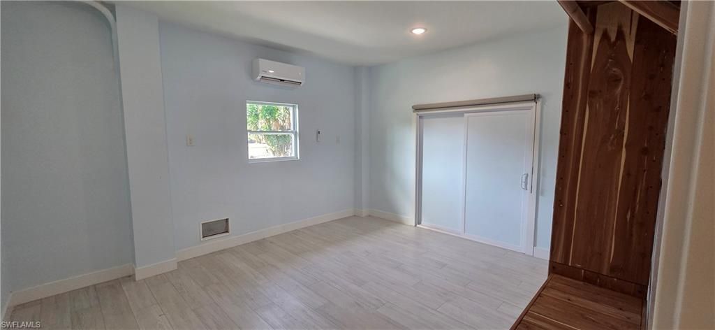 17750 Rebecca Ave, Fort Myers Beach, FL 33931 Photo