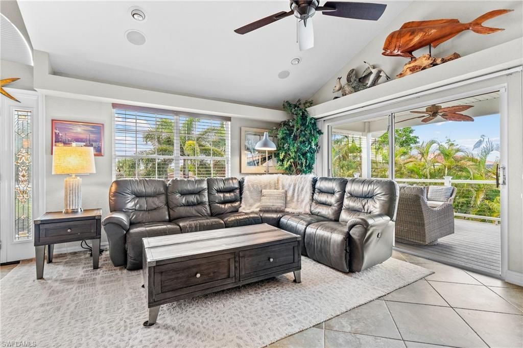 17750 Rebecca Ave, Fort Myers Beach, FL 33931 Photo