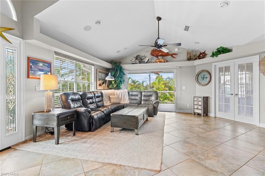 17750 Rebecca Ave, Fort Myers Beach, FL 33931 Photo