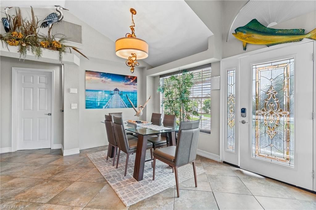 17750 Rebecca Ave, Fort Myers Beach, FL 33931 Photo