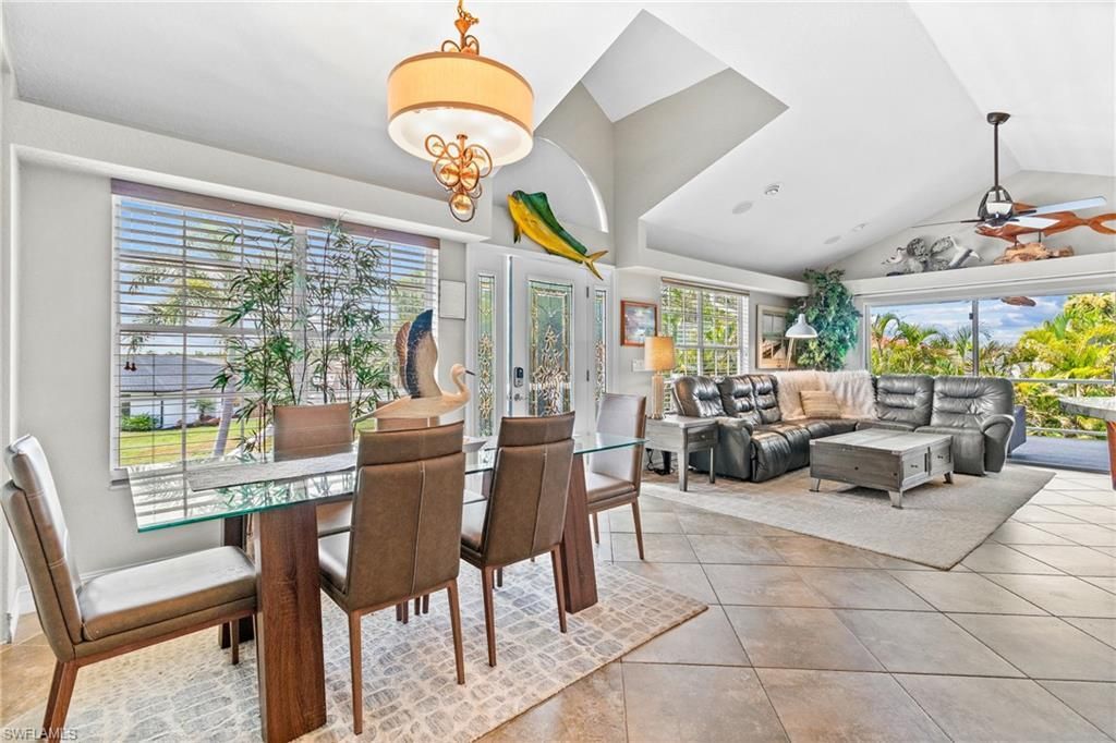 17750 Rebecca Ave, Fort Myers Beach, FL 33931 Photo