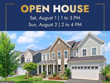 23757 CAMBRIDGE KNOLL COURT , ALDIE, VA 20105