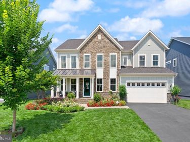 23757 CAMBRIDGE KNOLL COURT, ALDIE, VA 20105