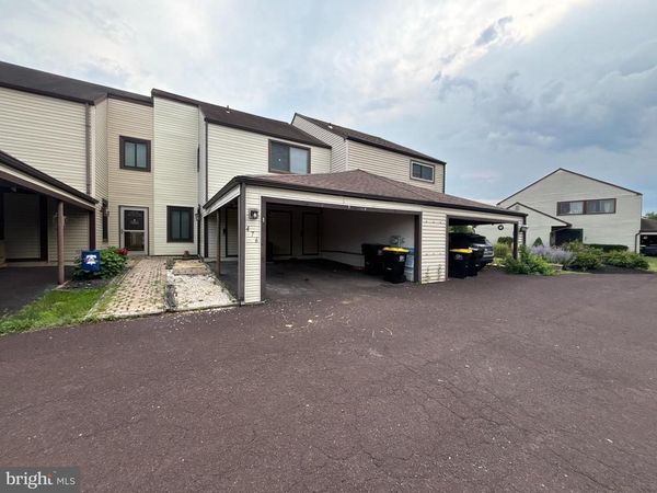 476 BRIDGE STREET, COLLEGEVILLE, PA 19426
