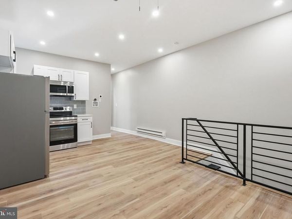 865 N 47TH STREET, Unit 2, PHILADELPHIA, PA 19139