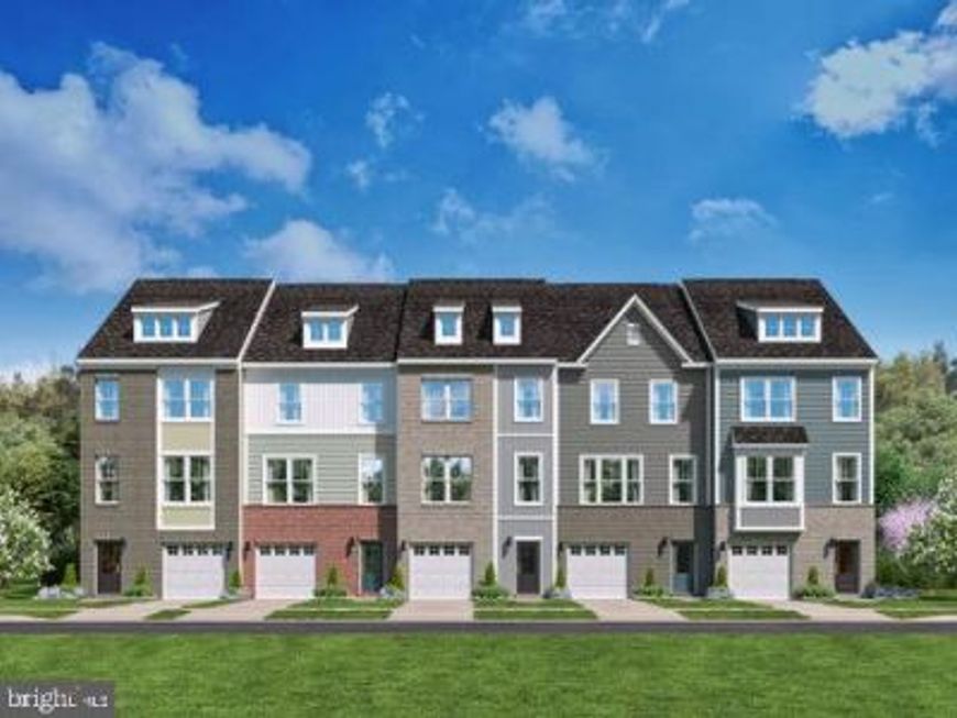 14302 Bronte Street, Laurel, MD 20707 Main Photo