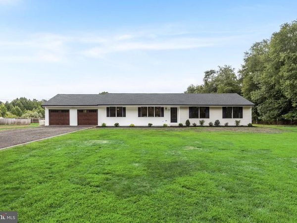67 SPRINGERS BROOK ROAD, SHAMONG, NJ 08088