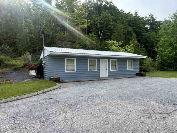 590 Franklin Street, Brandon, VT 05733