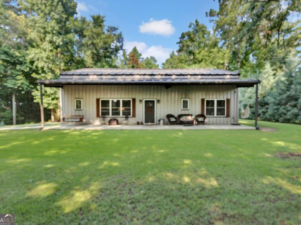 58 Greers Dairy Road, Covington, GA 30014