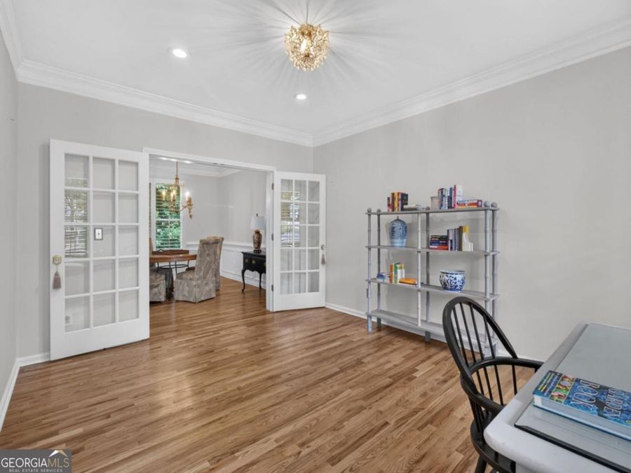 Property Image 23