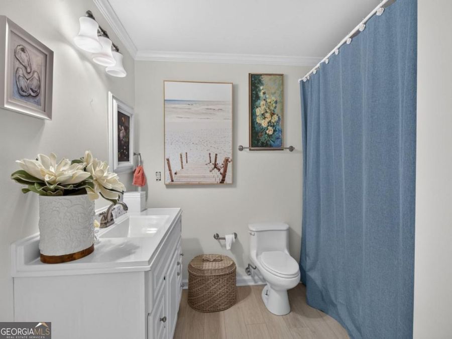 Property Image 49