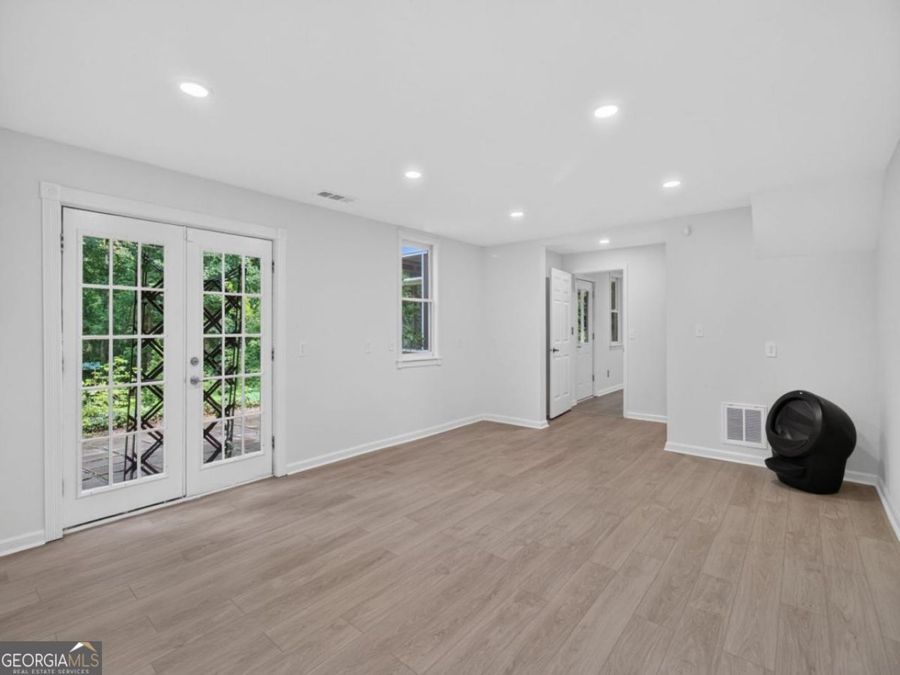 Property Image 58