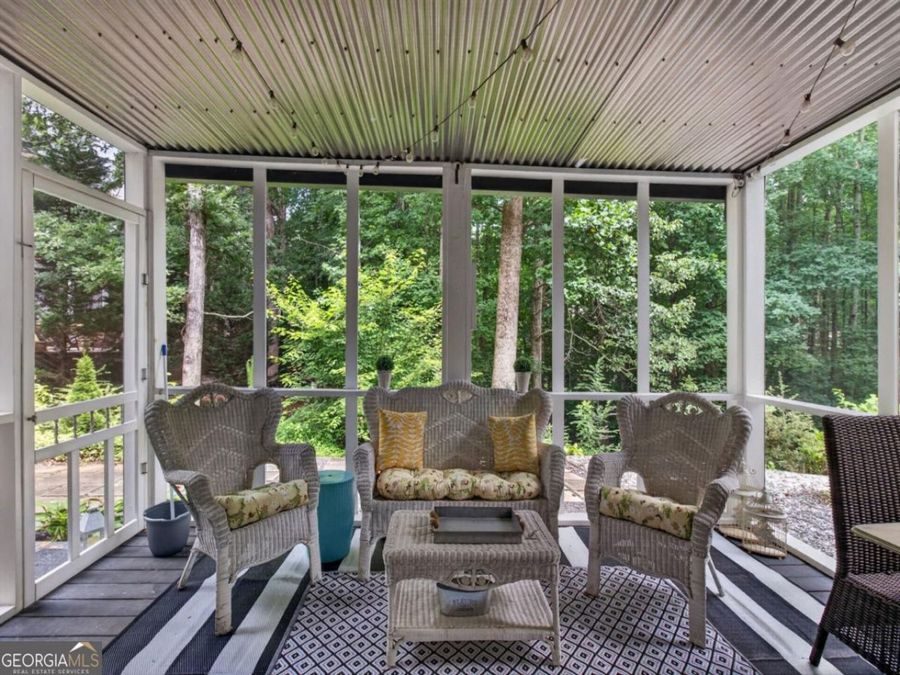 Property Image 61