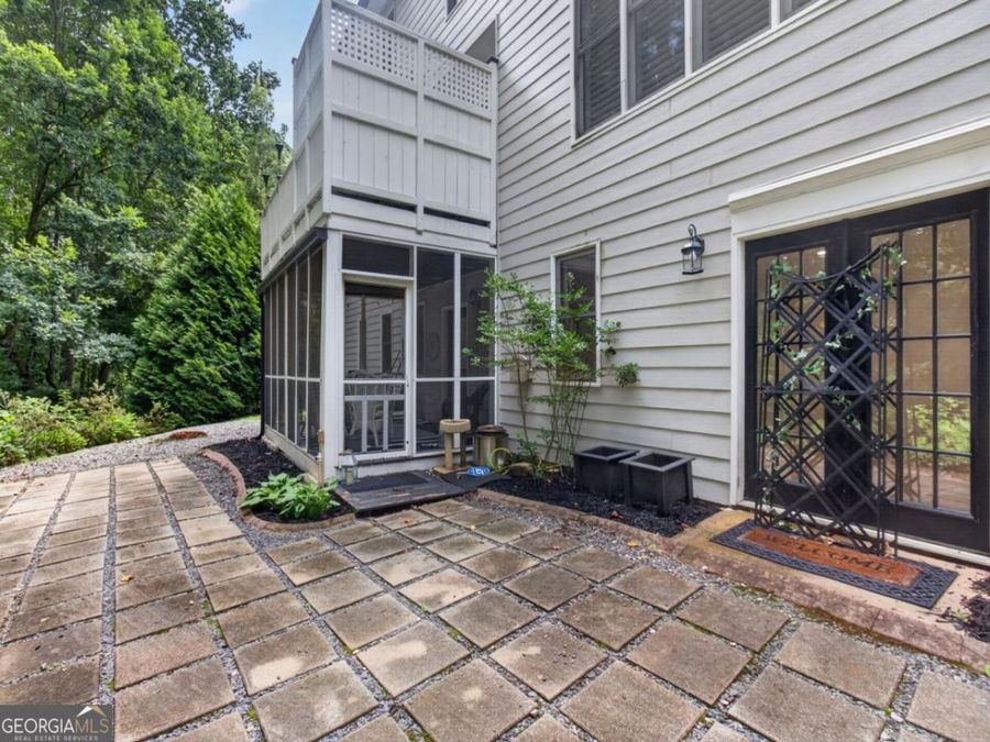 Property Image 62