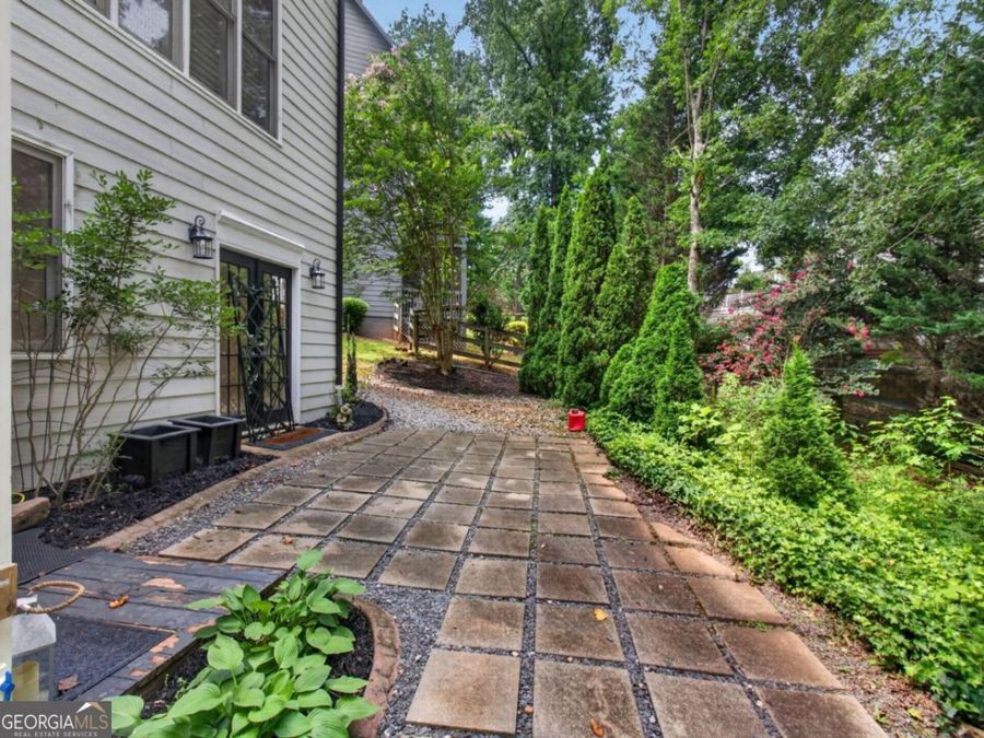 Property Image 63