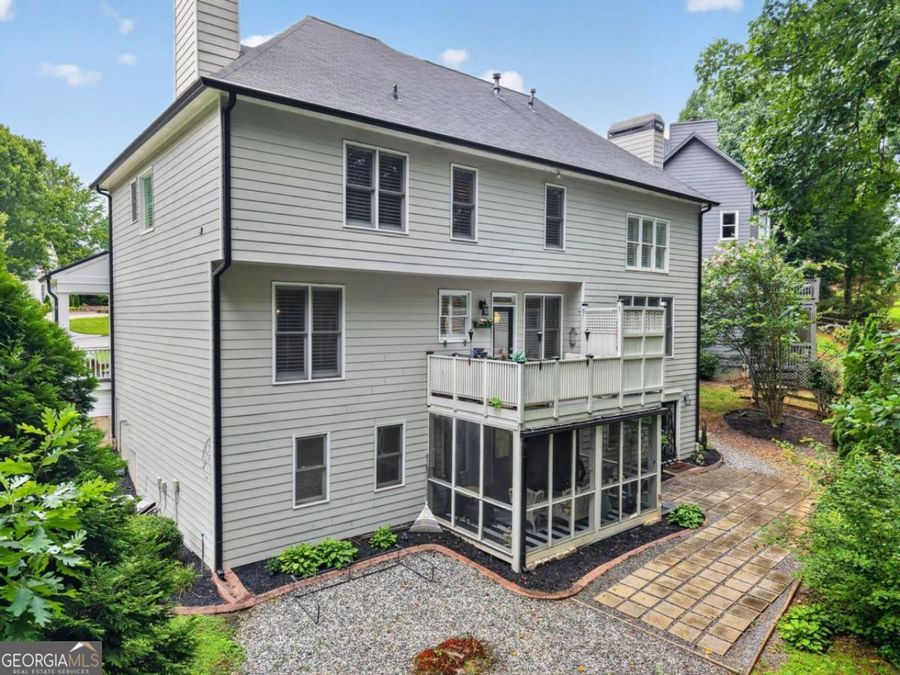 Property Image 64