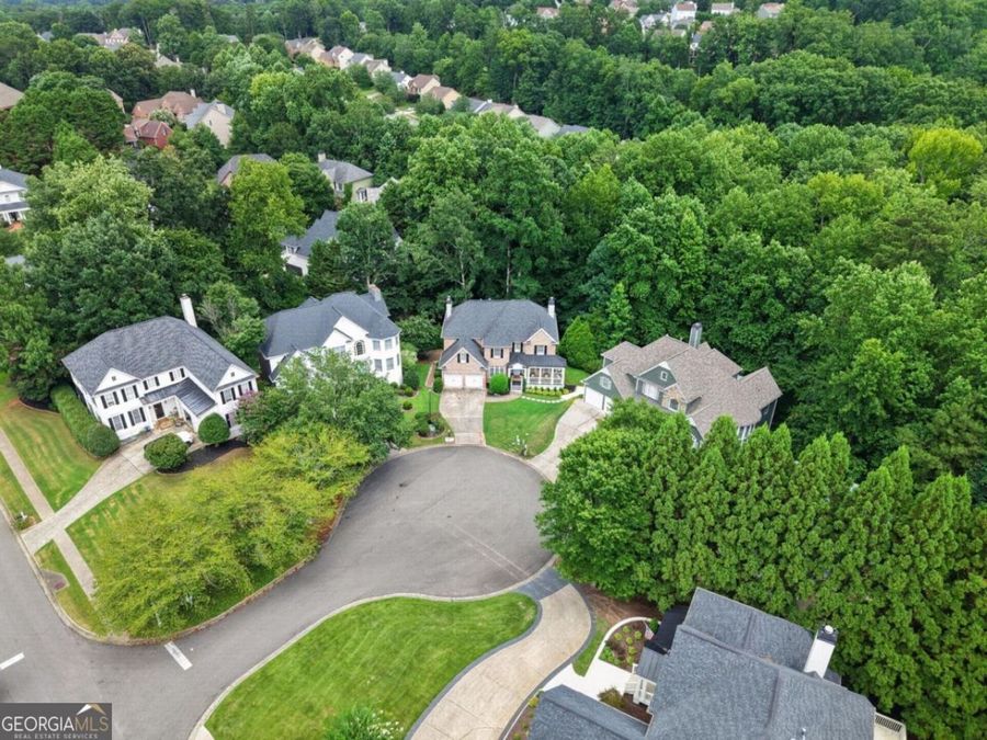Property Image 69