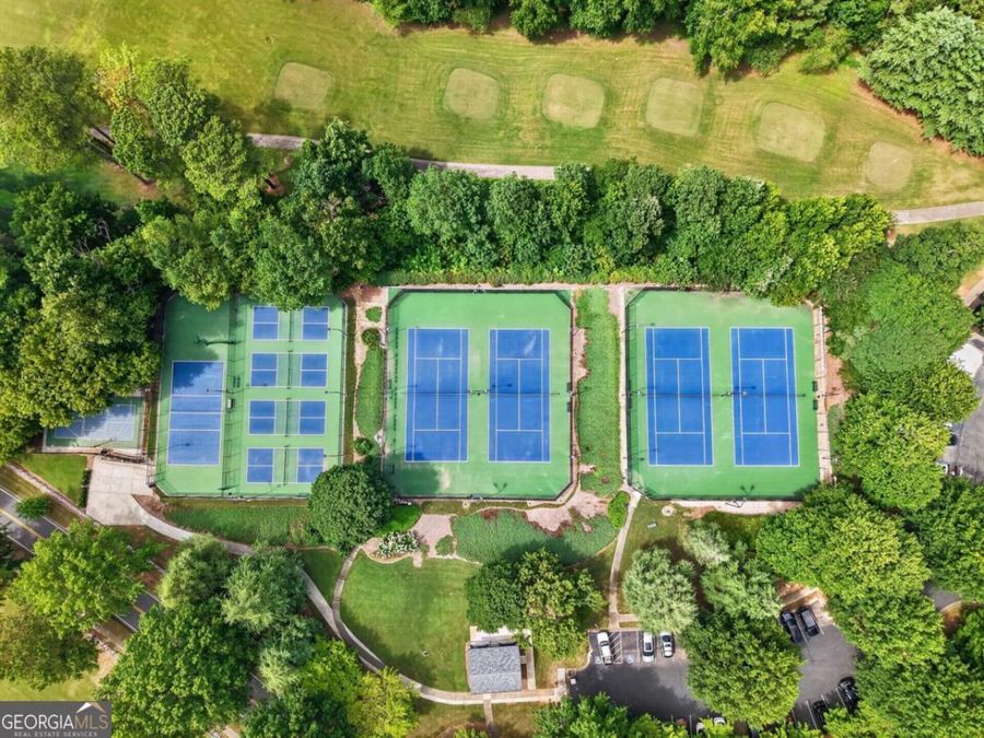 Property Image 72