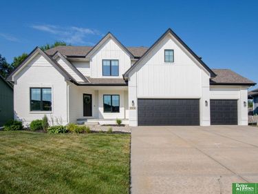 2318 S 177th Street, Omaha, NE 68130