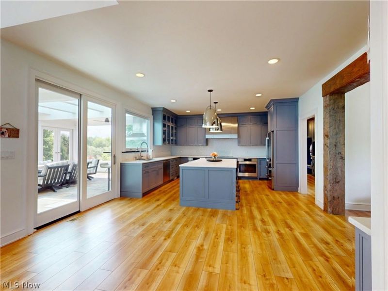 9830 Greenway Trail, Chagrin Falls, OH 44023 Photo 14