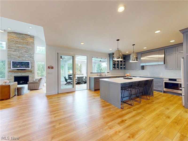 9830 Greenway Trail, Chagrin Falls, OH 44023 Photo 15