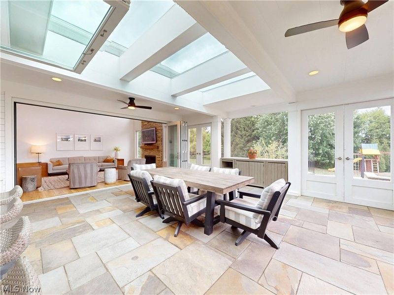 9830 Greenway Trail, Chagrin Falls, OH 44023 Photo 19