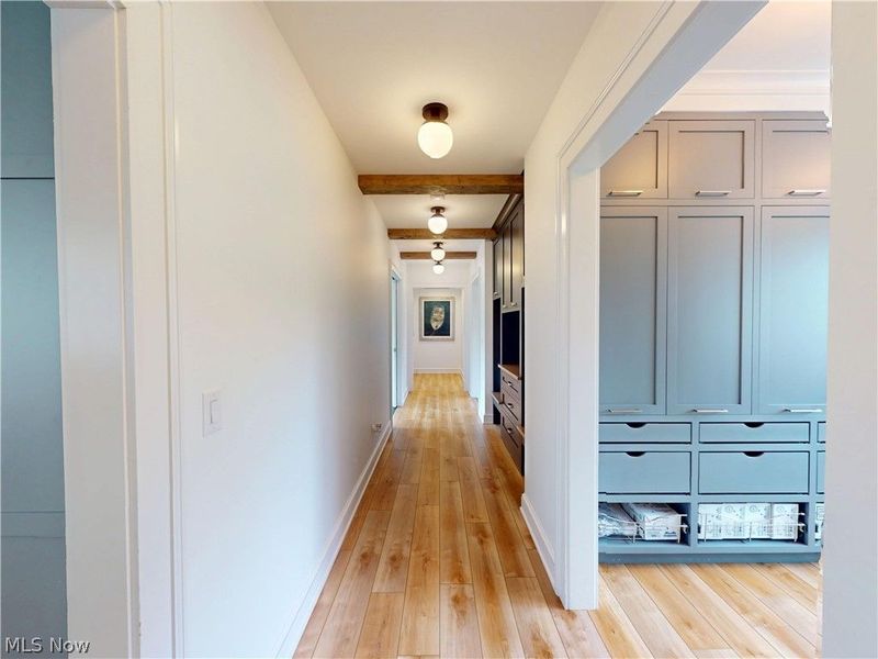 9830 Greenway Trail, Chagrin Falls, OH 44023 Photo 21