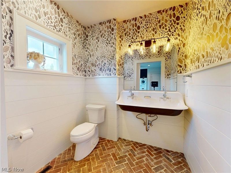 9830 Greenway Trail, Chagrin Falls, OH 44023 Photo 23