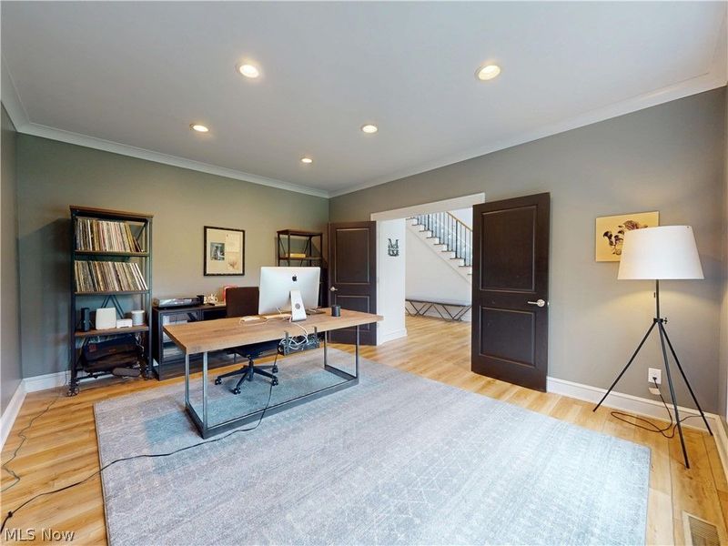 9830 Greenway Trail, Chagrin Falls, OH 44023 Photo 25
