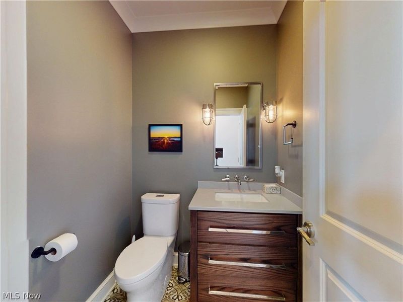 9830 Greenway Trail, Chagrin Falls, OH 44023 Photo 26