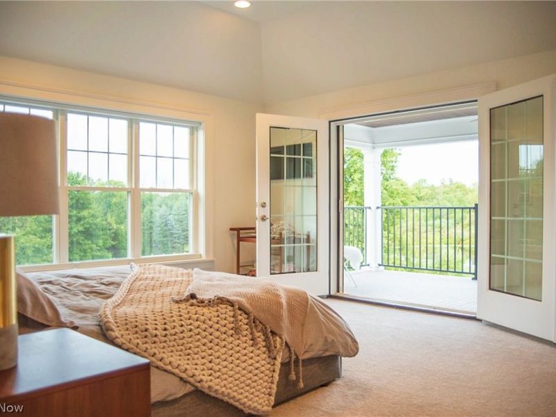 9830 Greenway Trail, Chagrin Falls, OH 44023 Photo 28
