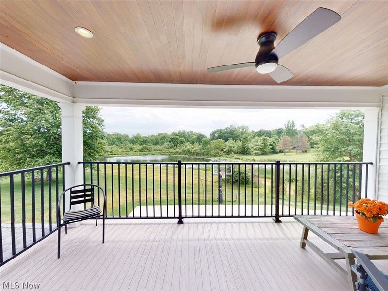 9830 Greenway Trail, Chagrin Falls, OH 44023 Photo 29