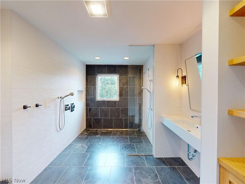 9830 Greenway Trail, Chagrin Falls, OH 44023 Photo 32