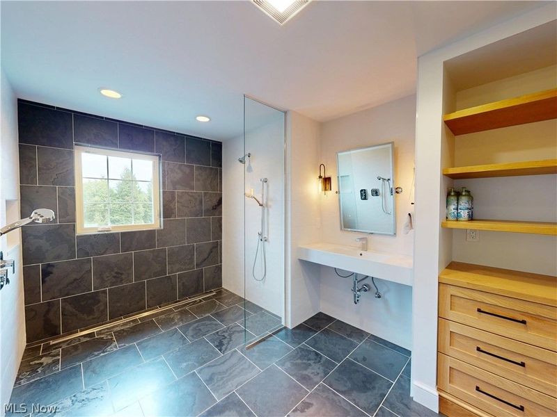 9830 Greenway Trail, Chagrin Falls, OH 44023 Photo 33