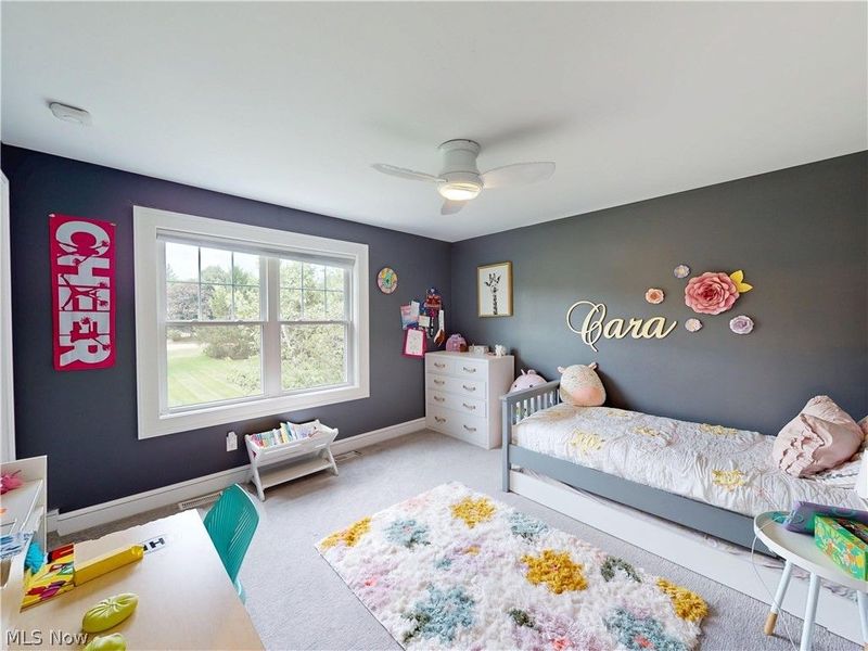 9830 Greenway Trail, Chagrin Falls, OH 44023 Photo 34