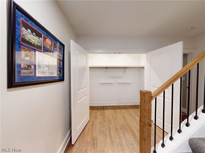 9830 Greenway Trail, Chagrin Falls, OH 44023 Photo 35