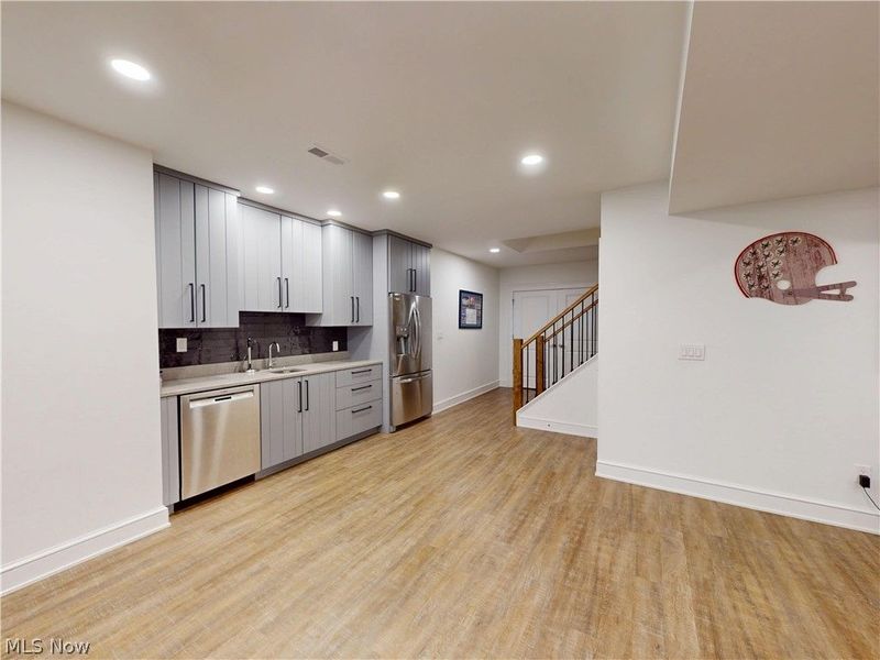 9830 Greenway Trail, Chagrin Falls, OH 44023 Photo 37