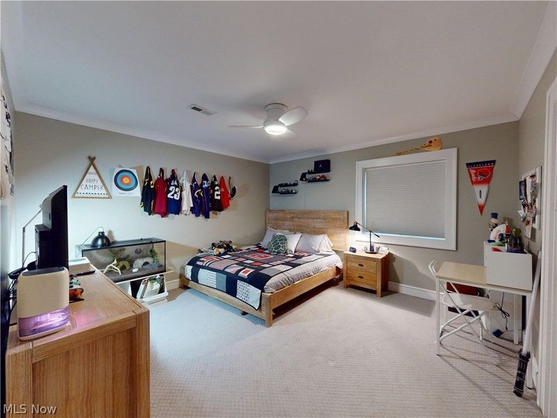 9830 Greenway Trail, Chagrin Falls, OH 44023 Photo 40