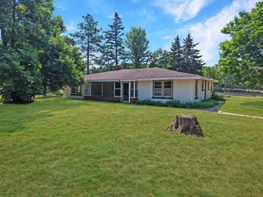 39041 State Highway 210 , Clitherall, MN 56524