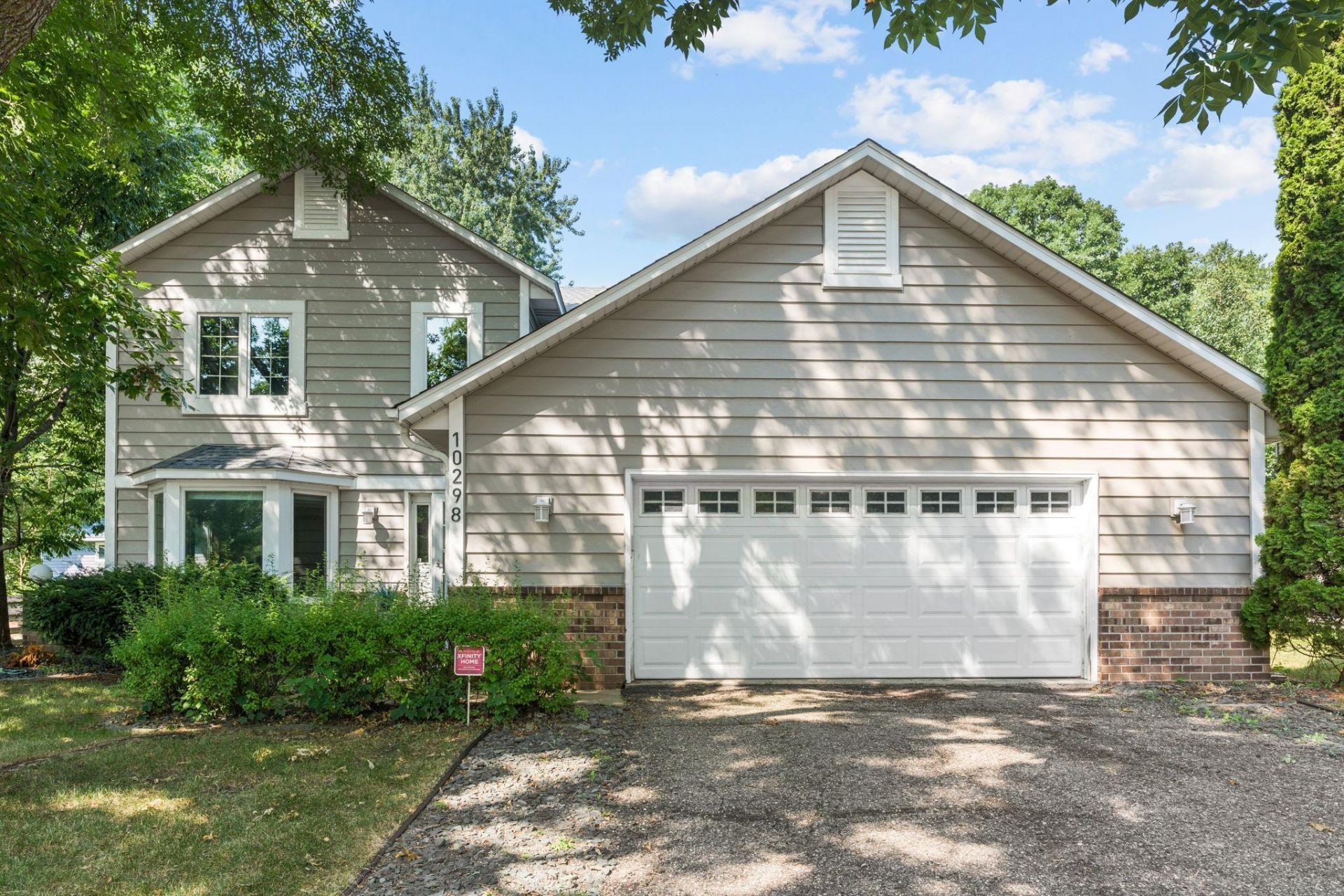10298 Mooer Lane , Eden Prairie, MN 55347 Main Photo