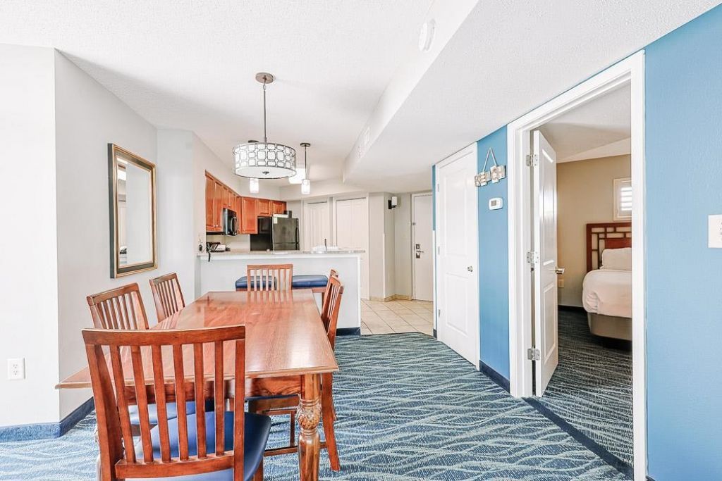 5200 N Ocean Blvd. Photo 14