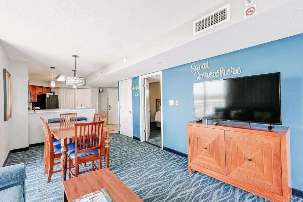 5200 N Ocean Blvd. Photo 15