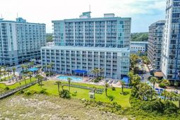 5200 N Ocean Blvd. photo 4